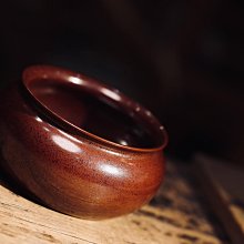 三浦竹泉-優惠推薦2026年5月| Yahoo拍賣