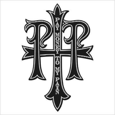 Breakfast 初回限定盤 Pay Money To My Pain PTP 博客來-Pay money To my Pain [P.T.P] / Breakfast (日本進口