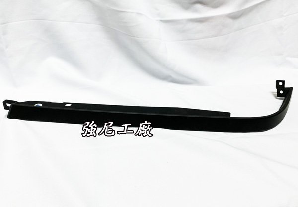 ☆☆☆強尼工廠☆☆☆全新賓士 BENZ W202 93 94 95 96 97 大燈下飾條 大燈 飾條