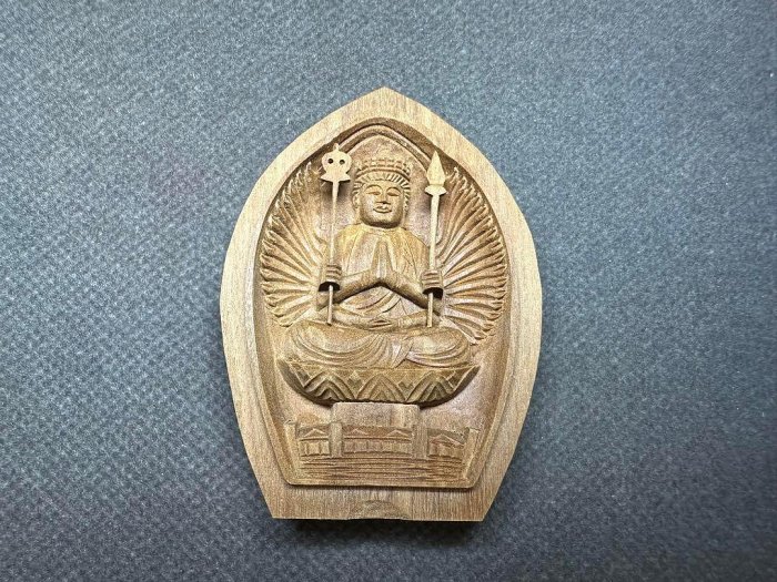 香合 印度 白檀 印度白檀 印度白檀木雕香合佛懷中佛佛教美術佛像古董木像木製佛教| Yahoo拍賣