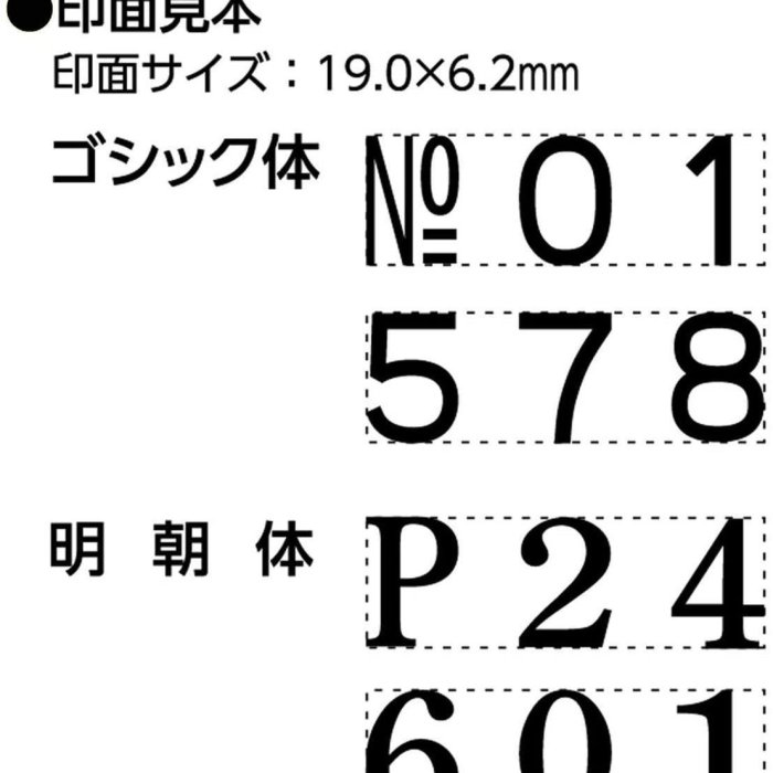 影印　日本随筆集成　第一輯～第十二輯（計12冊） 影印 日本隨筆集成 第一輯～第十二輯（計12冊） 人文