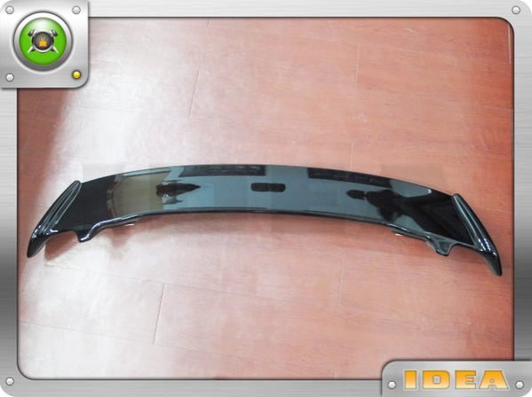 泰山美研社6392 HONDA 本田 FIT 無限 尾翼 ACCORD CIVIC CR-V LEGEND CR-Z