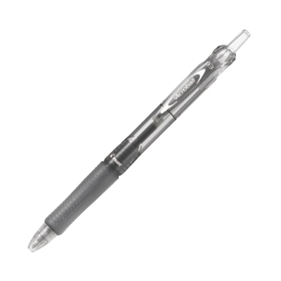 PILOT百樂 0.3mm ACROBALL - 輕油筆〖BAB-15MF〗