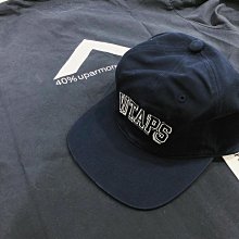 wtaps帽t-優惠推薦2025年8月| Yahoo拍賣
