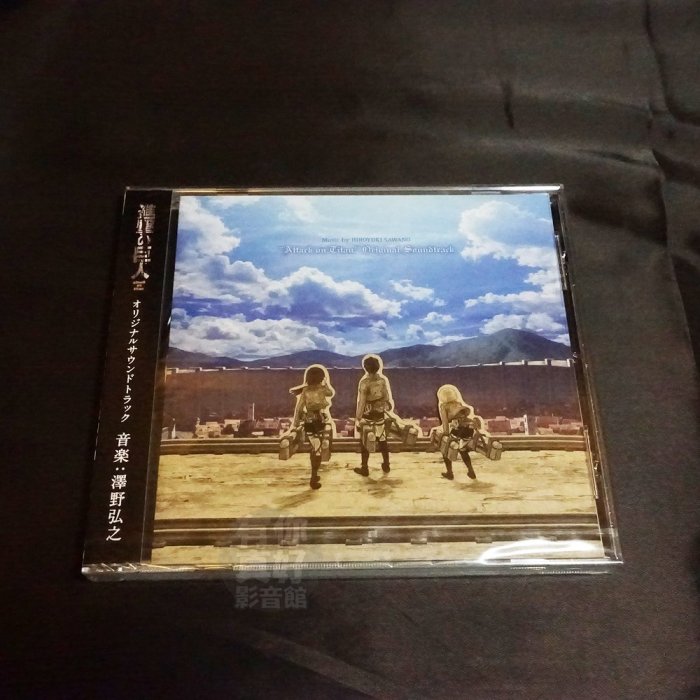 SALE，格安 【星から来たあなた】OST 日本版