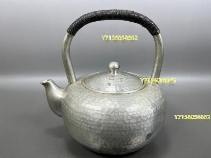 純錫茶壺-優惠推薦2025年9月| Yahoo拍賣