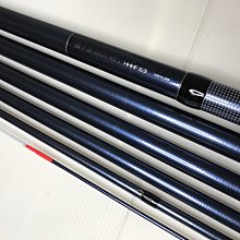 SHIMANO 鱗夕彩前打ちXT-HHHF63 落入/前打竿| Yahoo拍賣