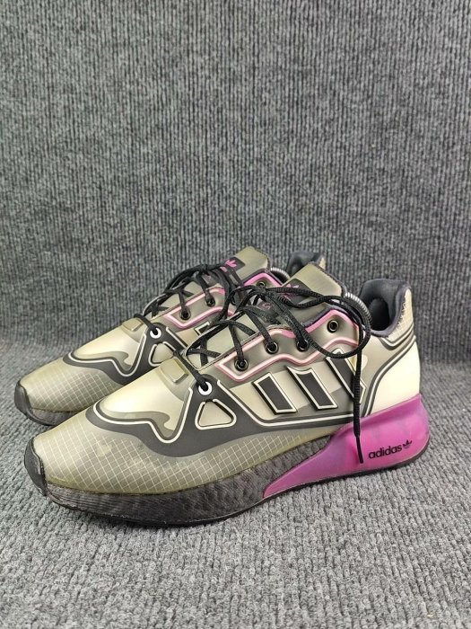 ZX 2K-優惠推薦2026年8月| Yahoo購物中心