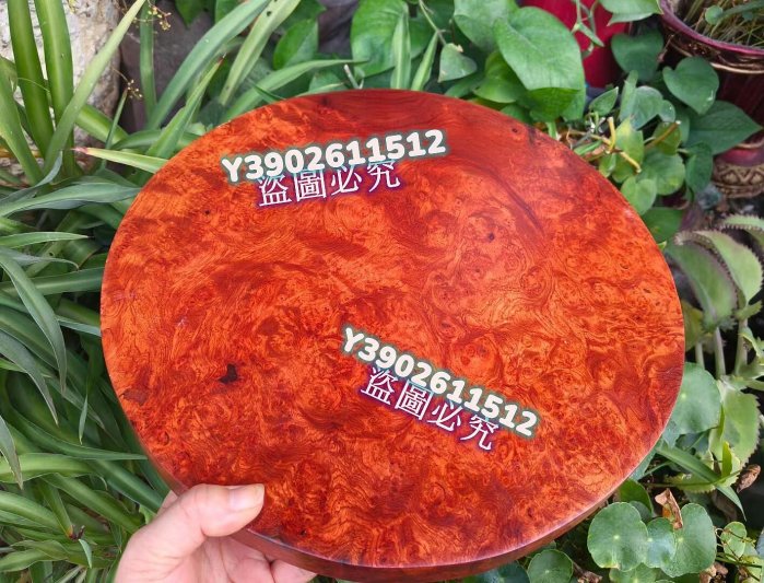 葡萄木 自然木 瘤 敷板 72cmx51cm 花梨/紅木/銘木(K-XA820) 葡萄木 自然木 瘤 敷板 72cmx51cm 花梨/紅木/銘木(K-XA820)