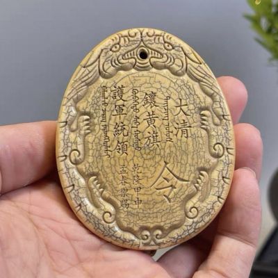 日本薩摩切子大全套豬口杯島津尚古集成館監修每只都有獨立共布在銘未