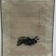 a4d07f0b-8d4b-4aeb-a567-