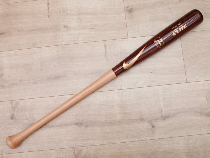 NPB ロッテ福浦和也選手 Nike Diamond Elite NPB ロッテ福浦和也選手 Nike Diamond Elite NPB ロッテ福浦和也