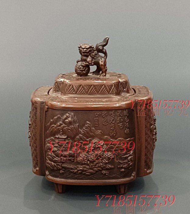 古美術 中国古芸品 陳衡恪 陳師曽（ちん こうかく）清末民初代 著名な篆刻家・画家 肉筆果物桃盆栽野菜図 掛軸 本物保證 陳師曽 中国歴代名家作品精選 中国絵画&frasl;\u0026#38472;\u0026#24072;曾 中国