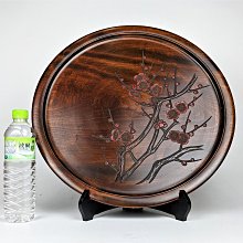 開片瓜稜蓮葉口梅花杯 茶器 香道具 装飾品 現代工芸品 美術品 角有伊 Yui Kado｜ 漆人 角偉三郎を父に持つ角有伊さん。 四代目
