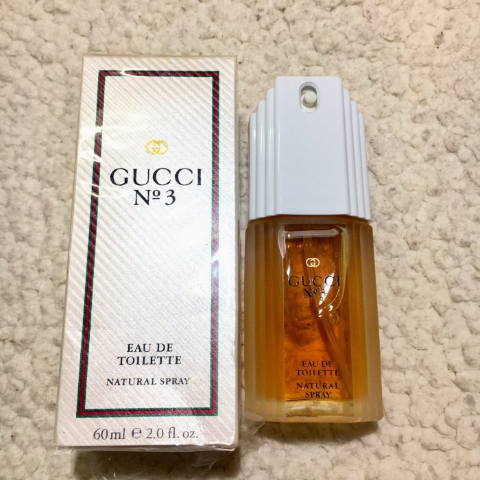 c990dd86-f6b1-465b-ba1d-