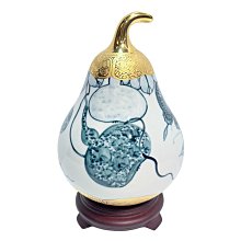 臺華窯-優惠推薦2026年2月| Yahoo拍賣