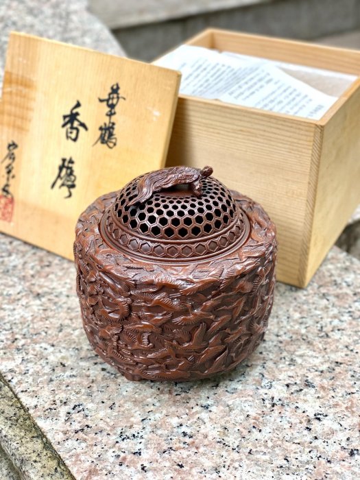 古美術 中国古芸品 陳衡恪 陳師曽（ちん こうかく）清末民初代 著名な篆刻家・画家 肉筆果物桃盆栽野菜図 掛軸 本物保證 陳師曽 中国歴代名家作品精選 中国絵画&frasl;\u0026#38472;\u0026#24072;曾 中国