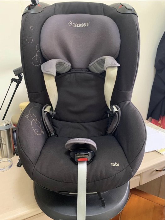 Maxi Cosi 兒童安全汽車座椅