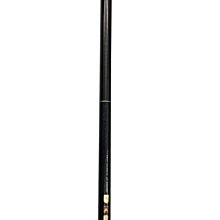 二手家具宏品 台中中古傢俱家電賣場 FT21305*羅漢24尺釣竿*捲線器 釣具 戶外休閒用品 海釣 蝦竿 船釣竿 南投 南投縣