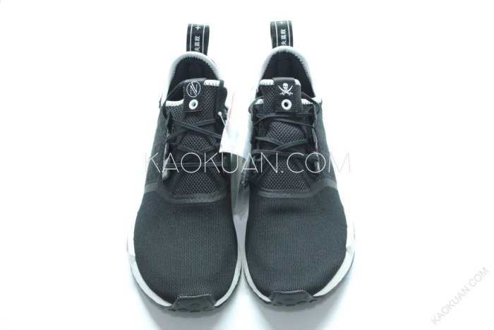 adidas gazelle silver green womens Shop Off White Mens adidas NMD R1 Lace Up Sneakers – Shoebacca main image 1