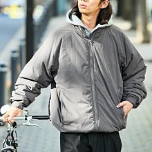 日貨代購CITY】2024AW FREAK