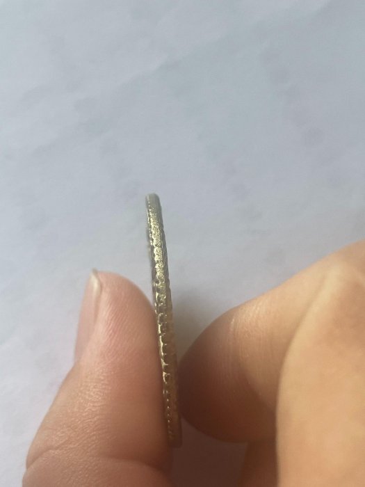 日本明治三年二十圓金幣嚴選古董級藏品，重達33克，精工鑄造古錢幣明治