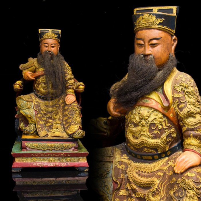 a5575223-165a-4e1e-b238-