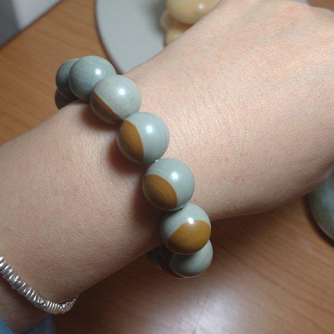 専用です♡銀線✩財神天珠、線天珠、レインボースモーキー、サンムーン、阿拉善瑪瑙 専用です♡銀線✩財神天珠、線天珠、レインボースモーキー、サンムーン