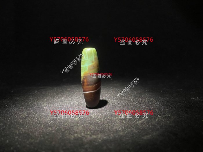 of | 日本百年世家珍藏！酒井家族高古玉器领衔——圆艺术2025