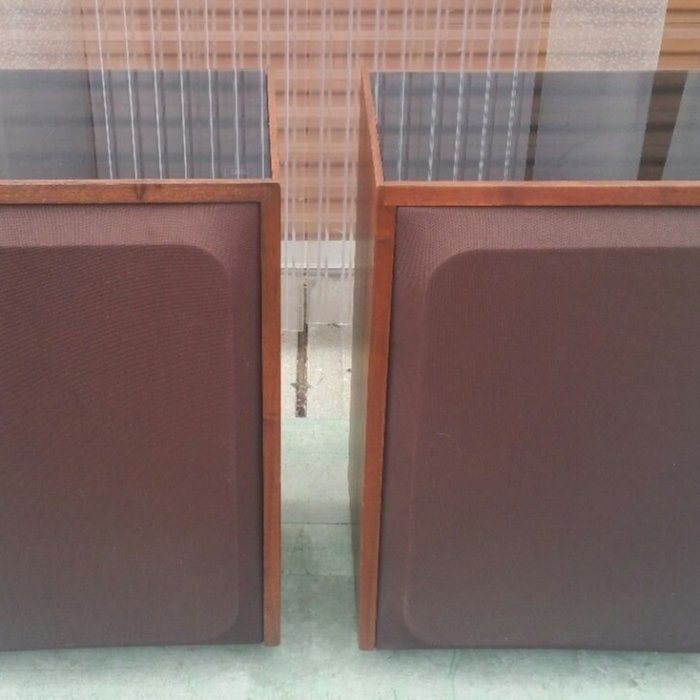 JBL L55 Lancer 一對 | Yahoo拍賣