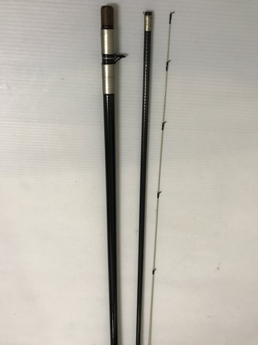 RYOBI CERATEC KAISER チヌ関西コスリ33 落入/前打竿| Yahoo拍賣