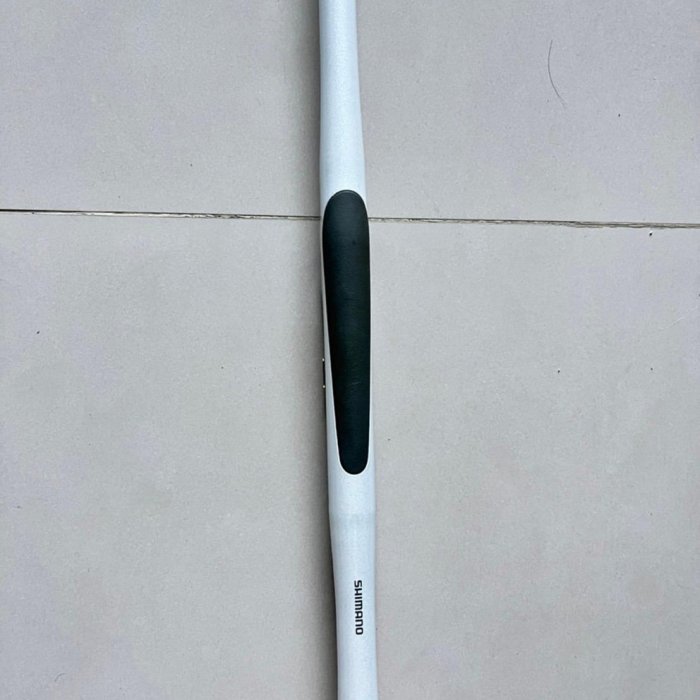 可刷卡美品SHIMANO T1.2 48-53NZ SHIMANO BB-X SPECIAL NZ | Yahoo拍賣