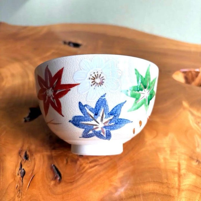 加藤抹茶的價格推薦- 2026年1月| 比價比個夠BigGo 加藤抹茶的價格推薦- 2026年1月| 比價比個夠BigGo