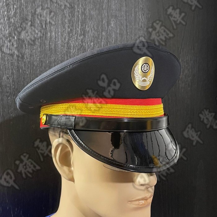 軍帽大盤帽的價格推薦- 2025年12月| 比價比個夠BigGo