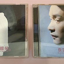 永遠張國榮-優惠推薦2026年9月| Yahoo拍賣