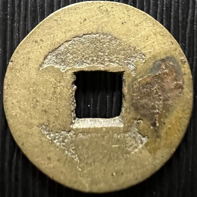 facfc072-04b1-4b3b-9be9-