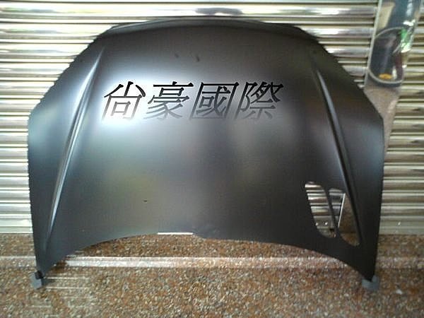 寶獅 206 全新 引擎蓋 另有207 307 308 前保桿 葉子板 大燈 水箱 冷排 散熱風扇 三角架 後視鏡升降機