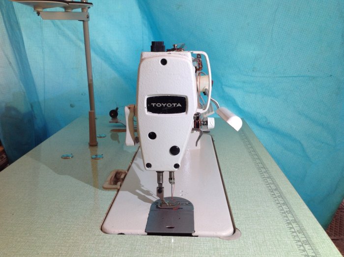 工具 914192 – ZWF Induzidos