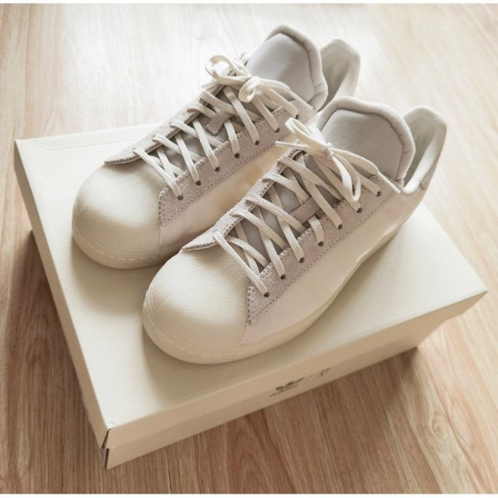 adidas gazelle silver green womens Men's adidas Superstar Shoes White IF1585