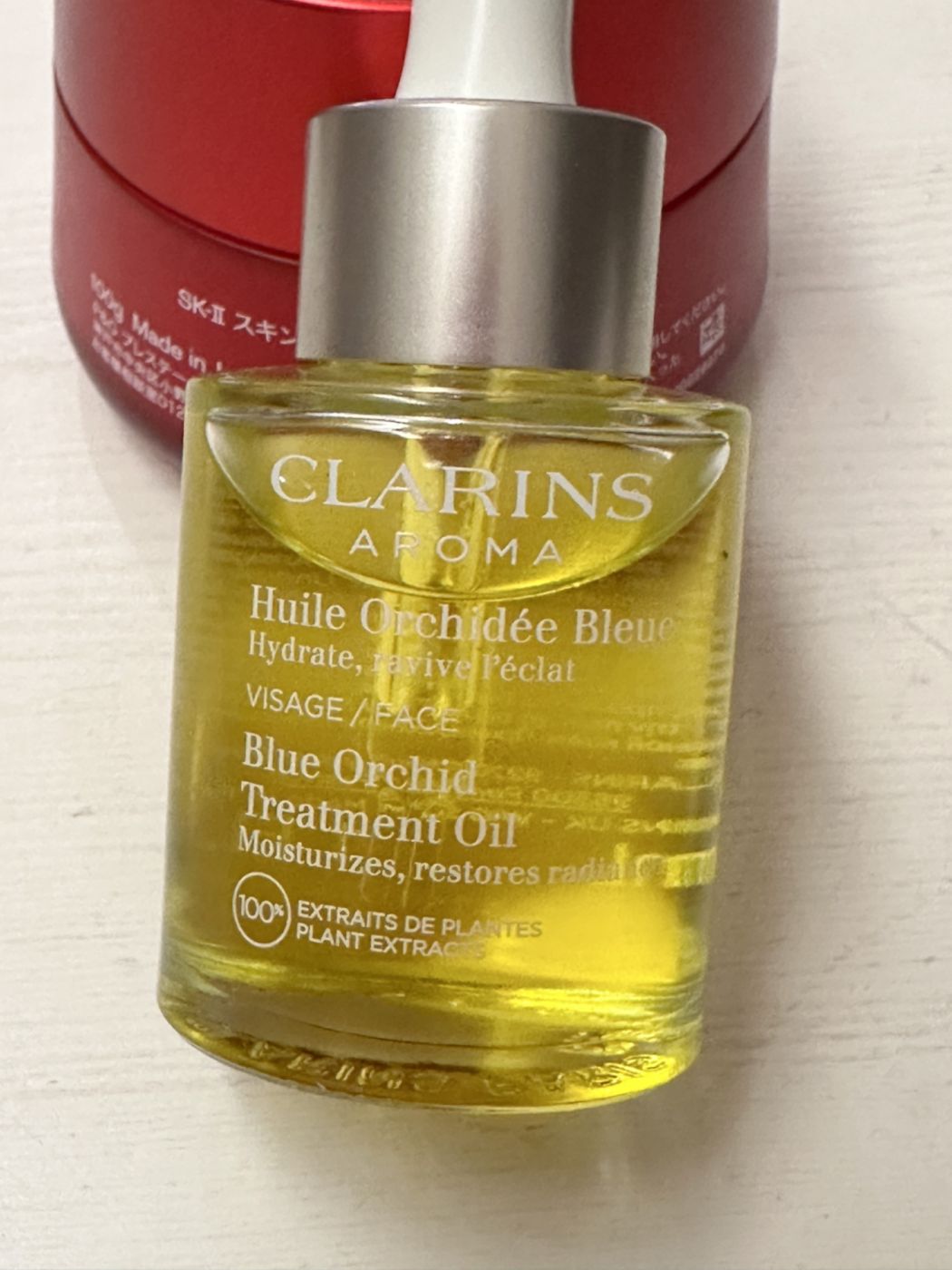 Sophia's review image