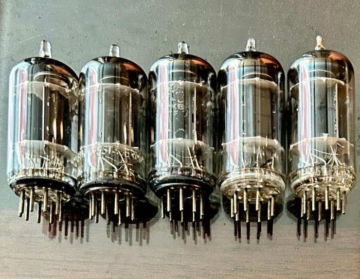 telefunken ecc82-優惠推薦2026年7月| Yahoo拍賣