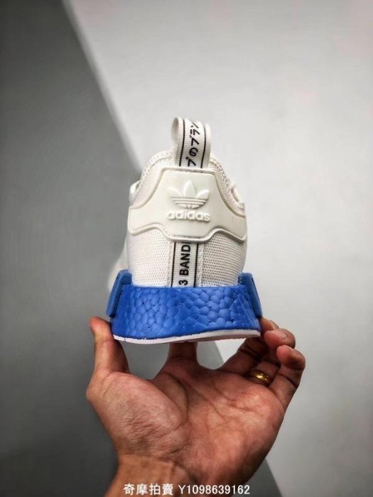adidas gazelle silver green womens Adidas NMD R1 W Sun gLOW  sundaybazar