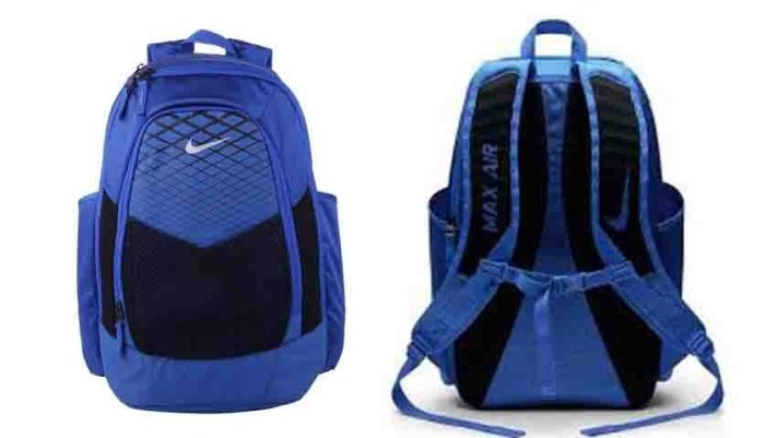 lululemon backpack for school Zeta Tau Alpha Everywhere 22L with Crest – Sorority Letters Shop 'black college grey' Side Water Bottle Pockets Color:Sand Eel Cotopaxi Luzon 18 L