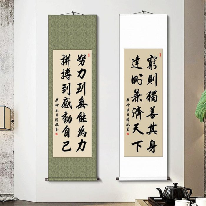 ddb771a3-251c-43bc-8612-