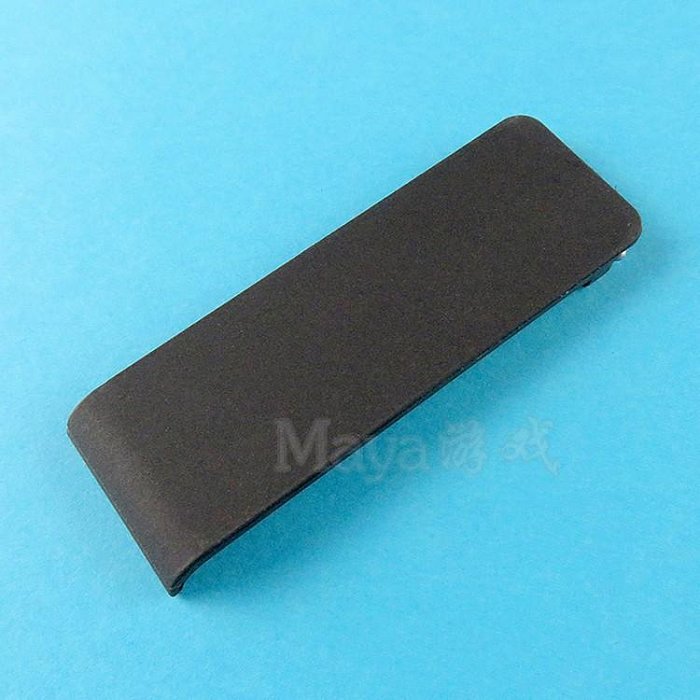 原裝SWITCH 主機TF卡槽蓋維修配件 NS記憶體卡槽蓋主機背支架帶螺絲
