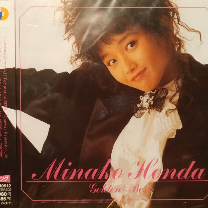 8f624c18-1d9a-41be-a41b-