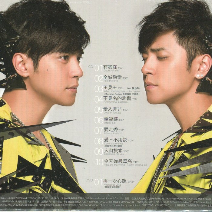 27c12fd6-02c2-4c30-ab9e-