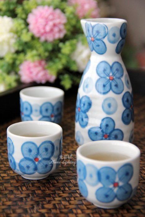 山田燒的價格推薦- 2025年9月| 比價比個夠BigGo