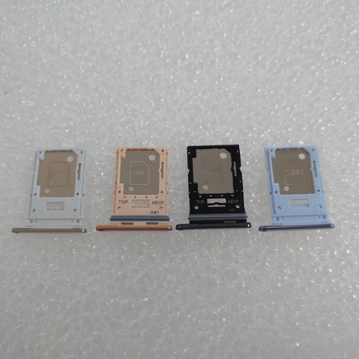 Samsung A53 5G 卡託 三星 A53 卡槽 卡架 SIM卡座 記憶卡槽