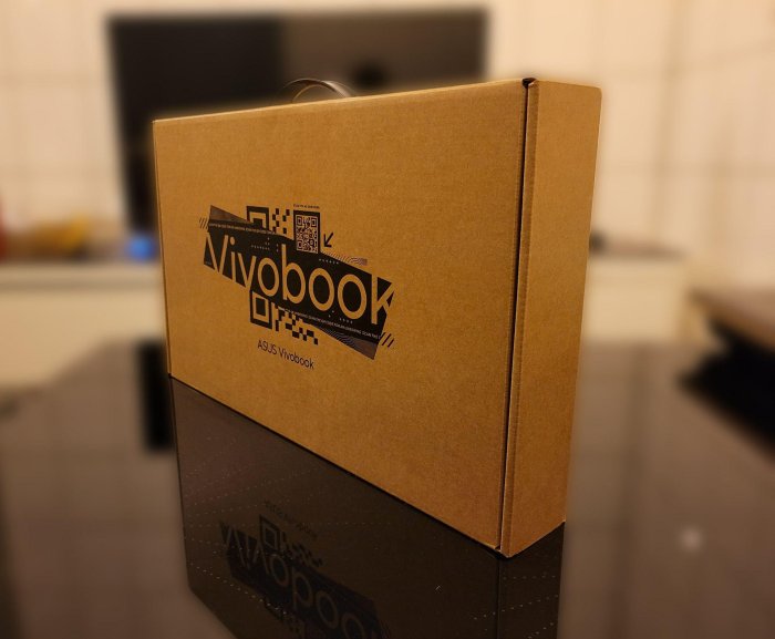 ASUS X1404VA-0081C1335U 14吋/i5-1335U/16GB/512G*只要11800元(C0739